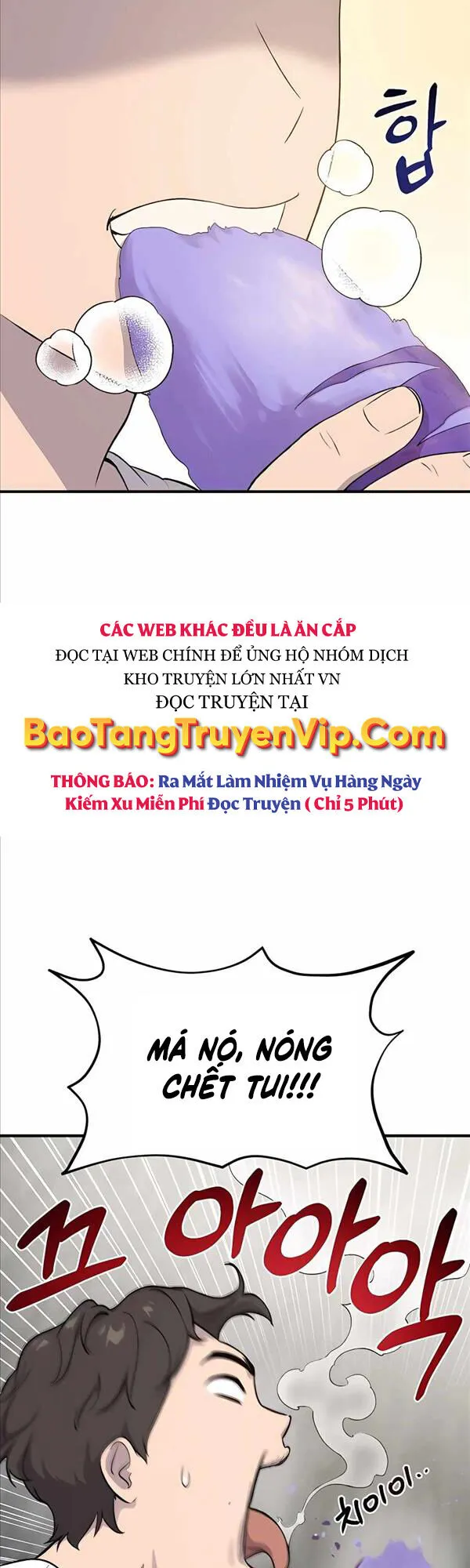 Trang 60