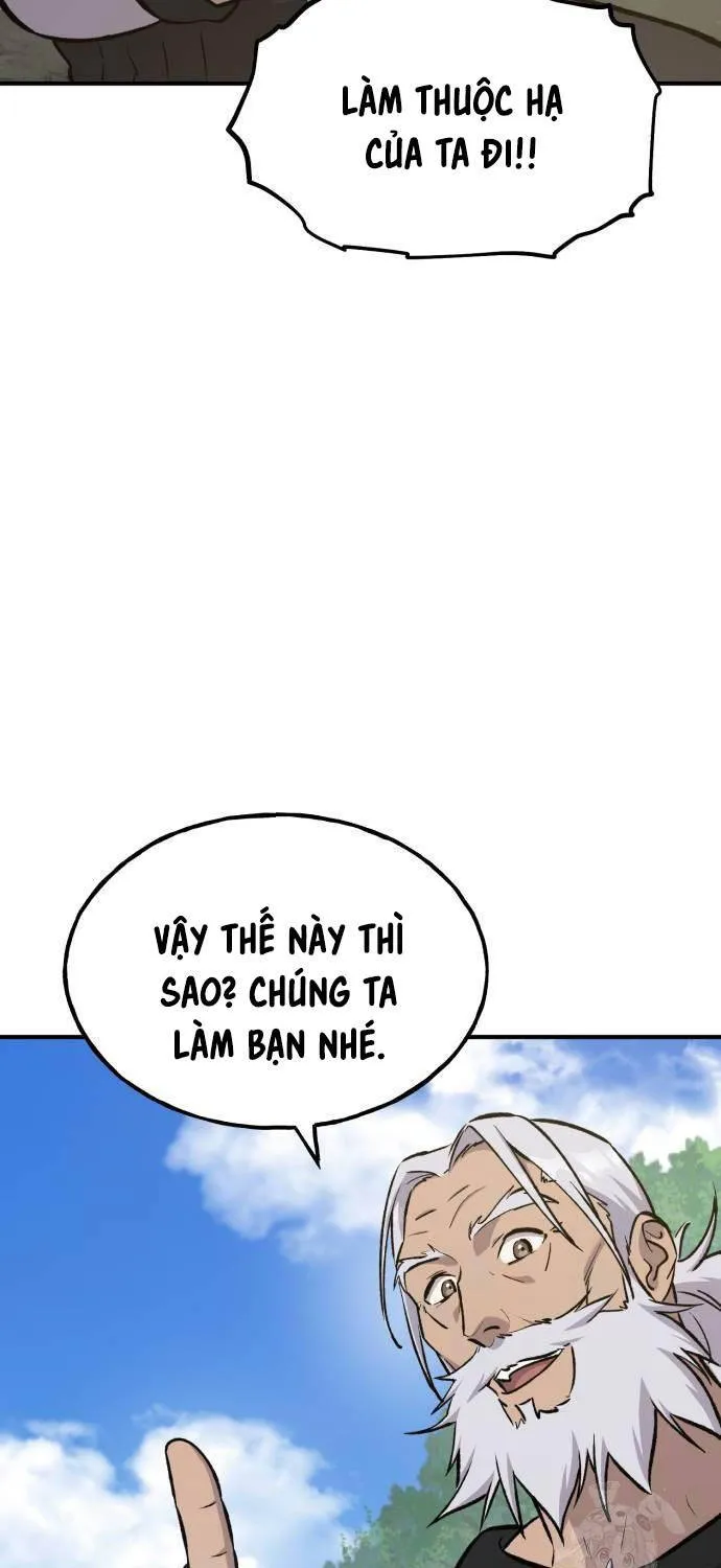 Trang 80