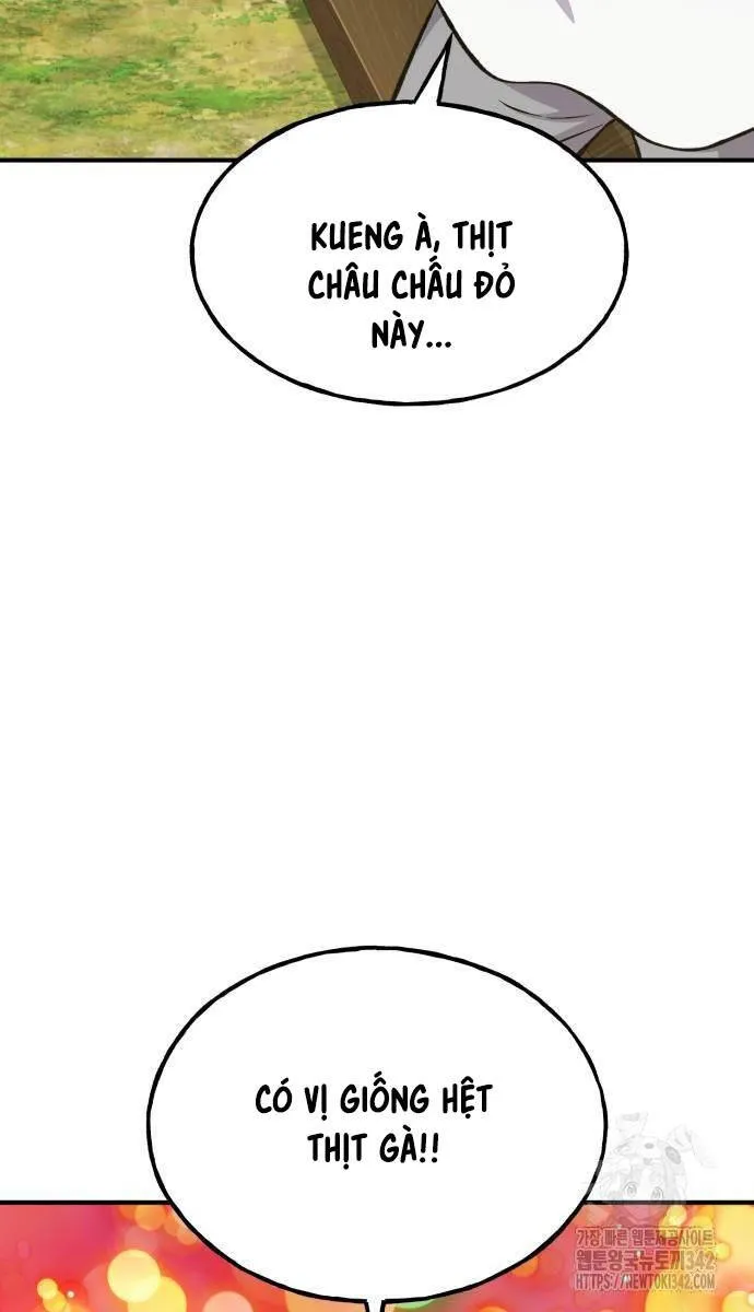 Trang 118