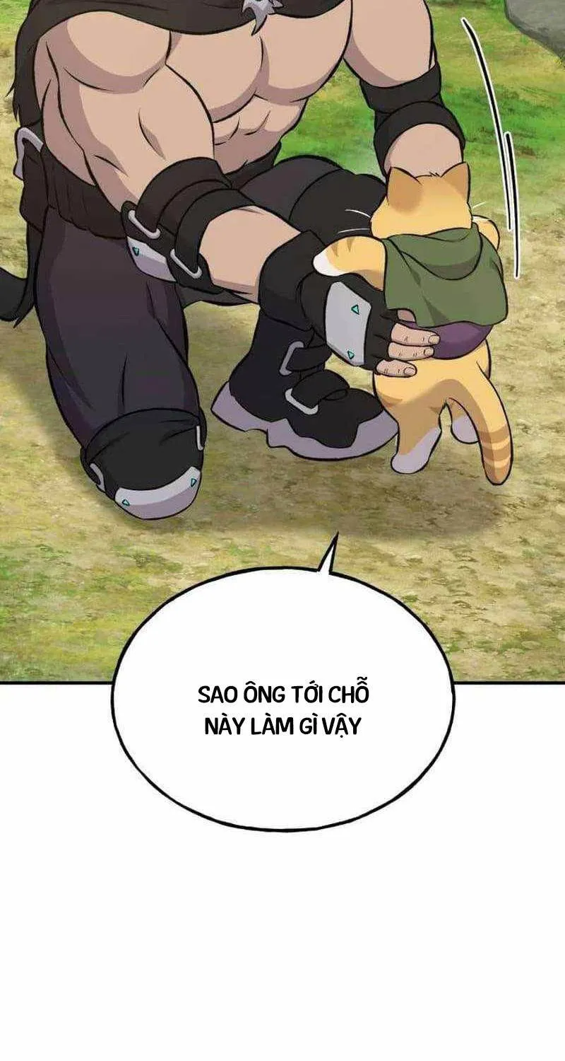 Trang 63