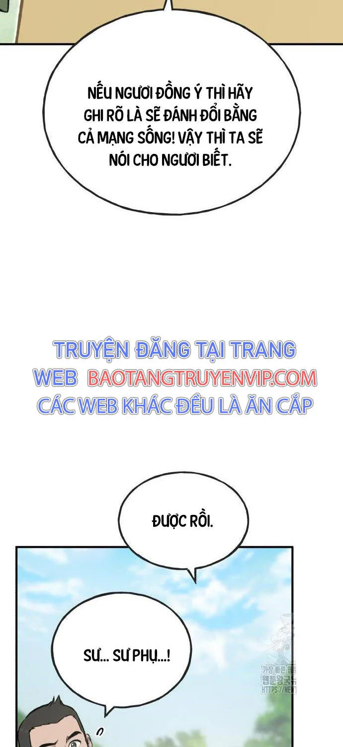 Trang 72