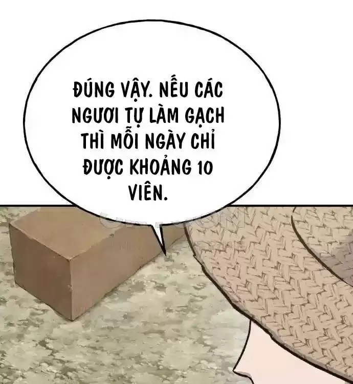 Trang 122