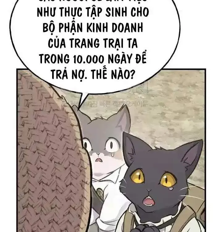 Trang 139