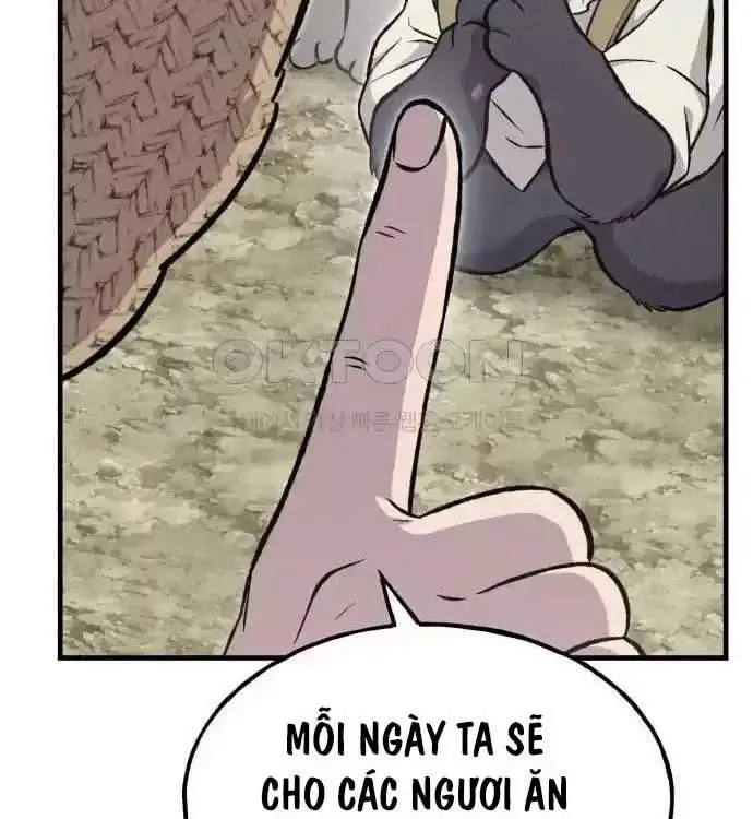 Trang 140