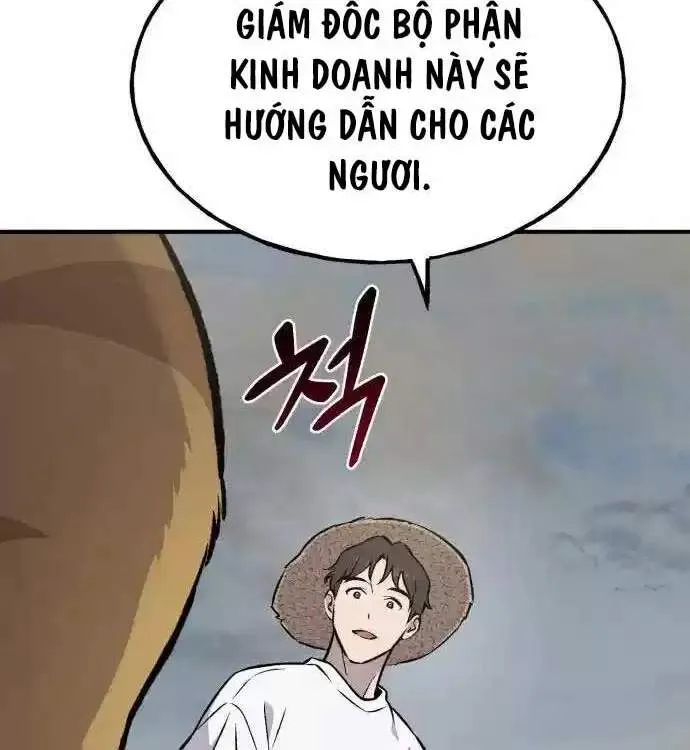 Trang 155