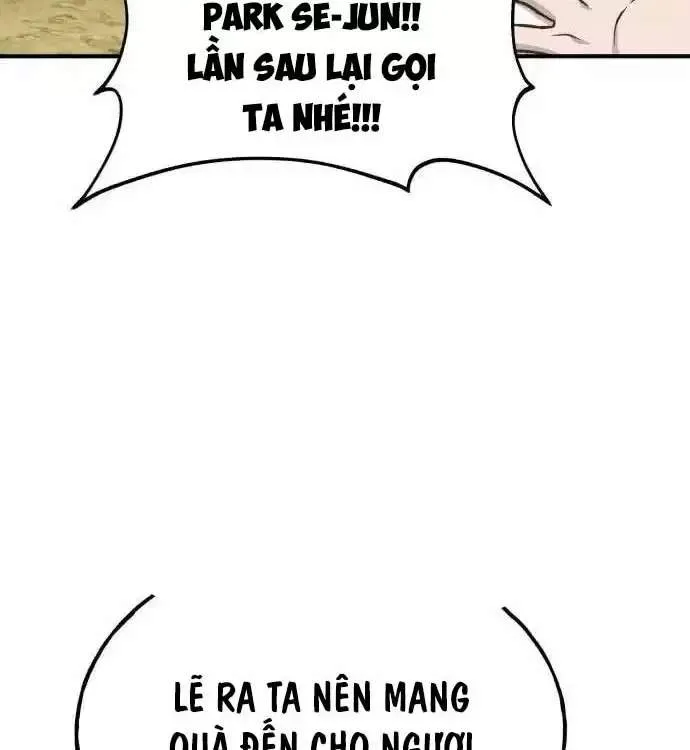 Trang 209