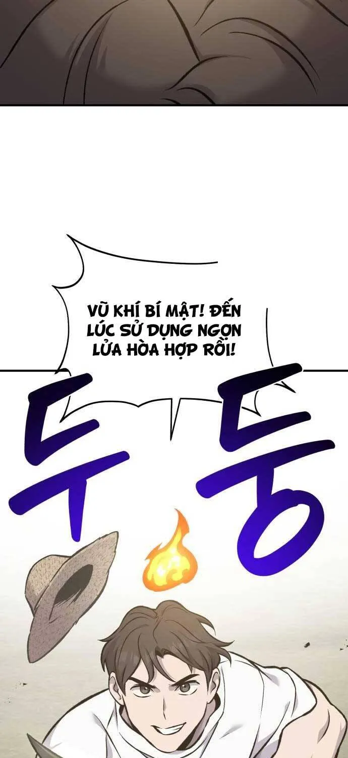 Trang 83