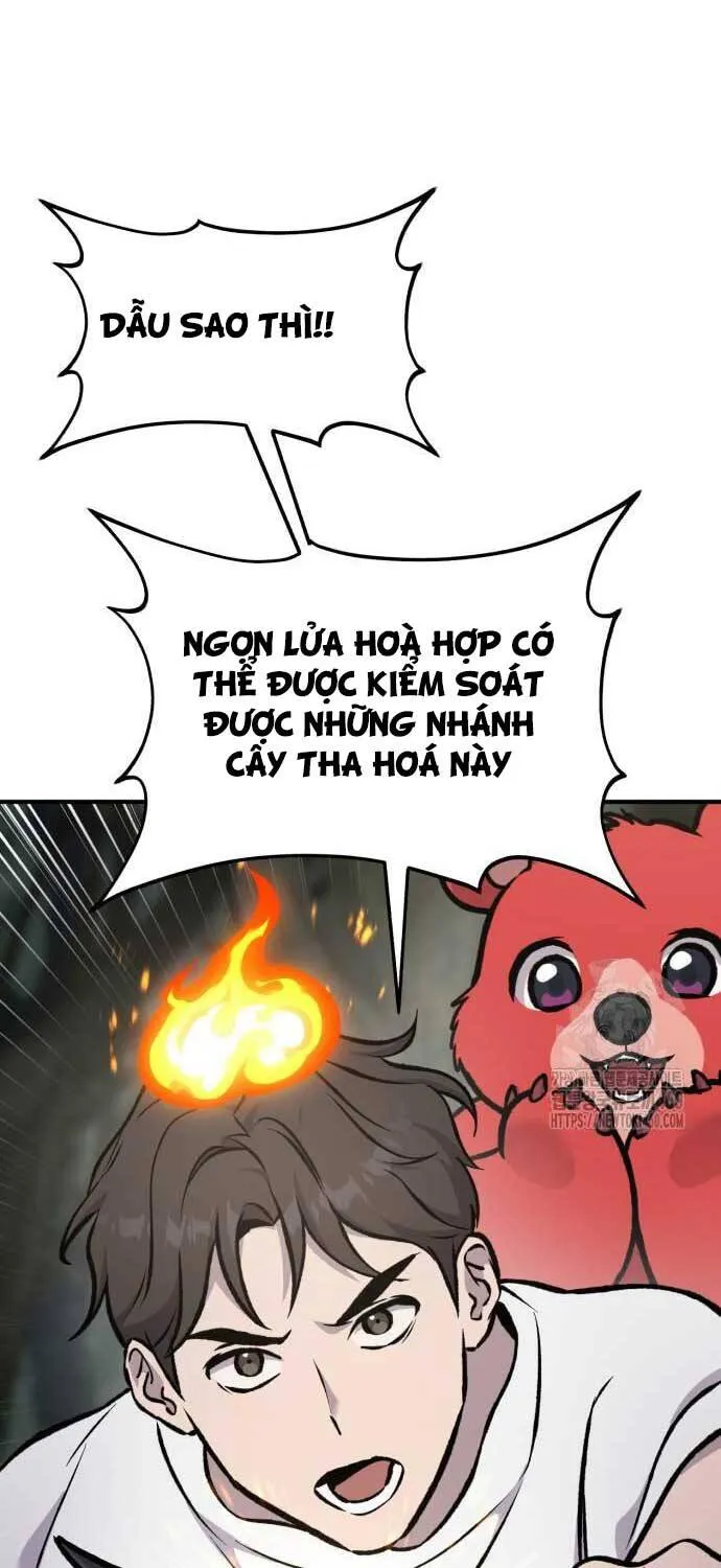 Trang 88