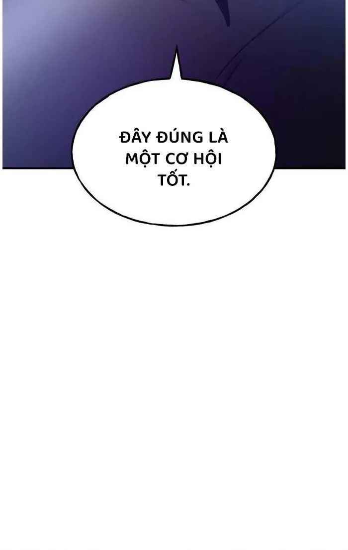 Trang 142