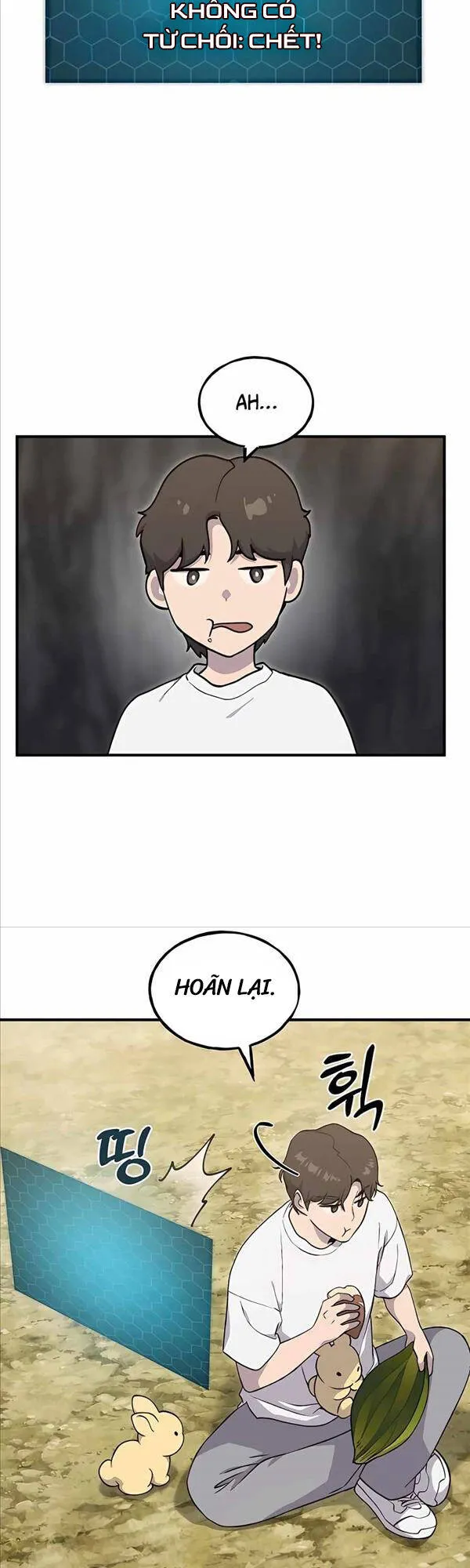 Trang 42