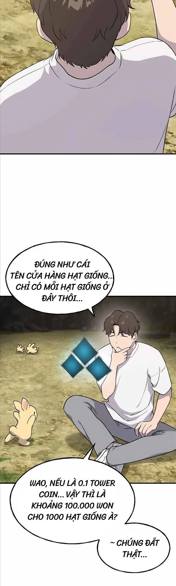 Trang 53