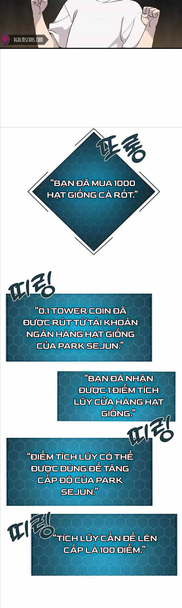 Trang 61
