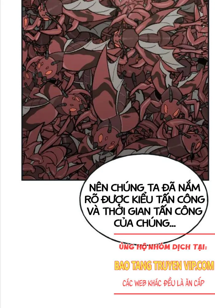 Trang 176
