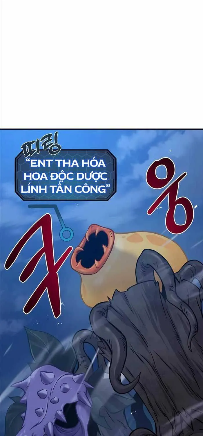 Trang 86