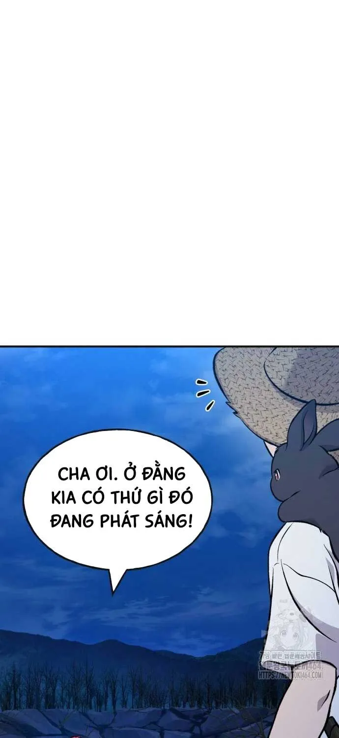 Trang 85