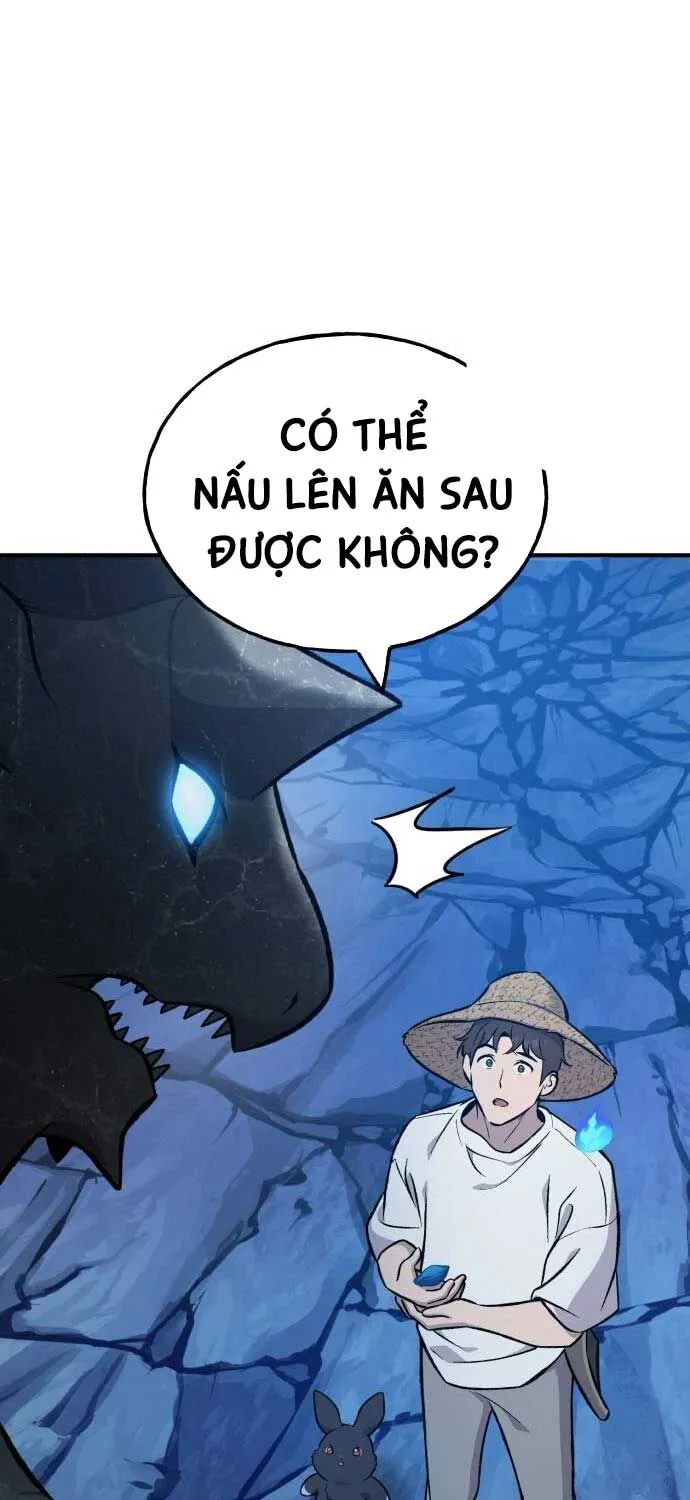 Trang 100