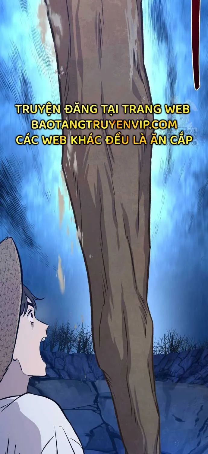 Trang 151