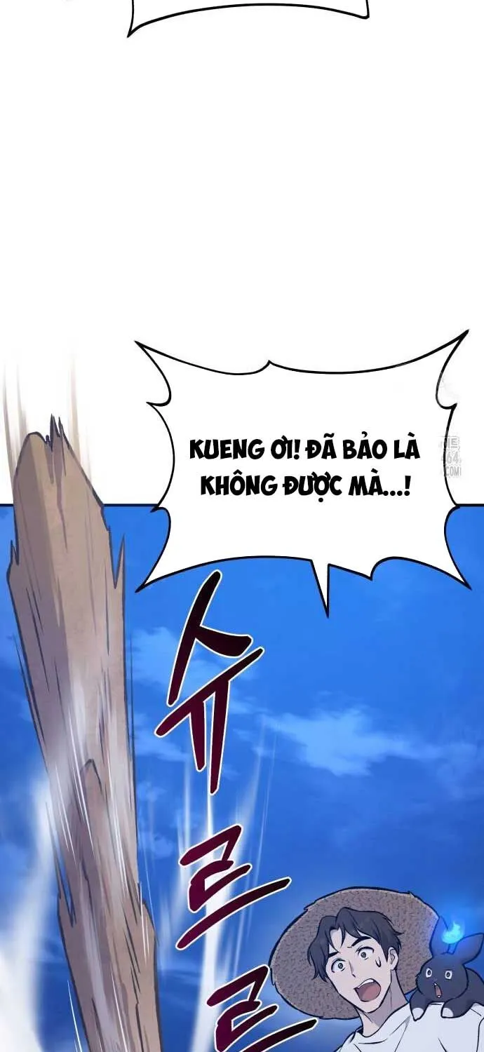 Trang 153