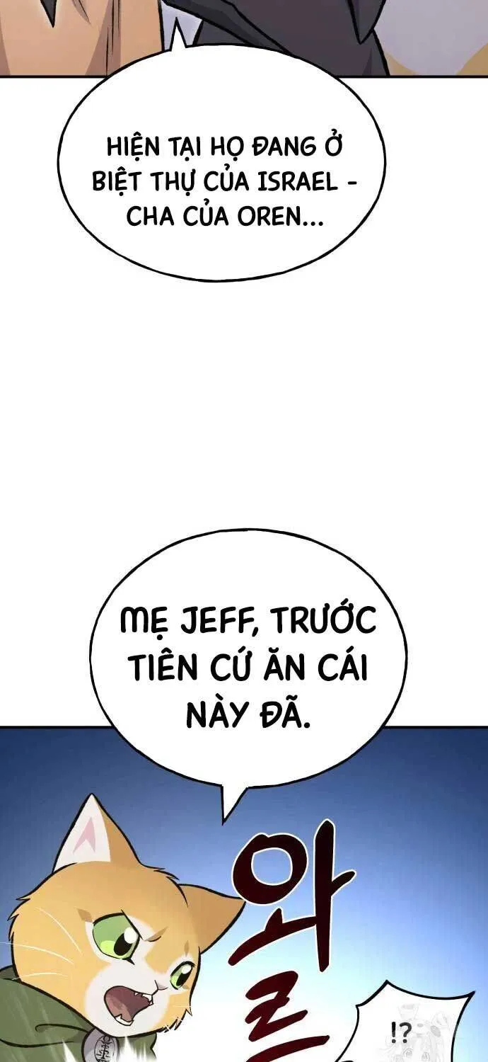 Trang 107