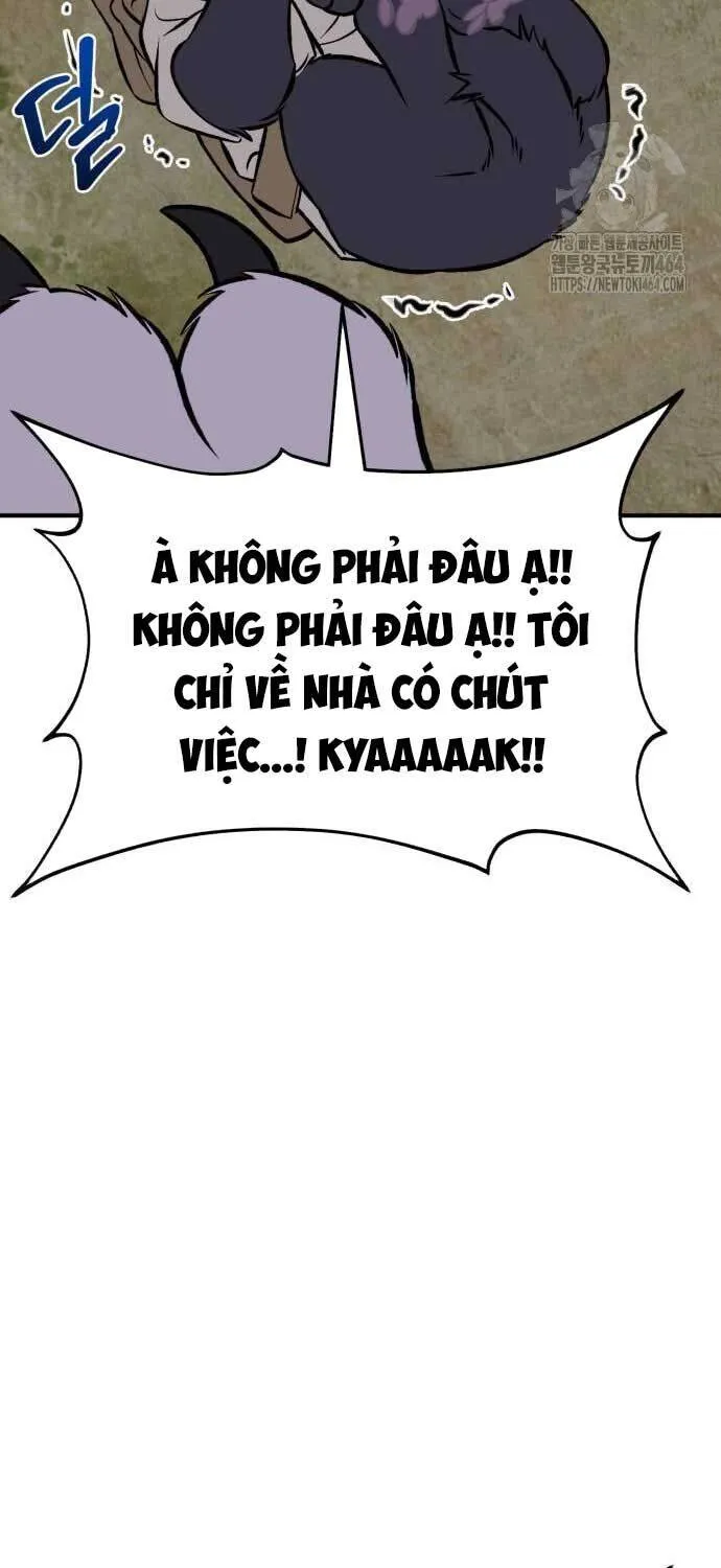 Trang 130