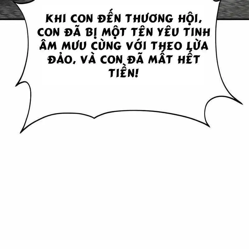 Trang 106