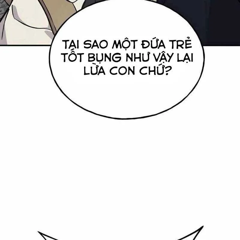 Trang 110