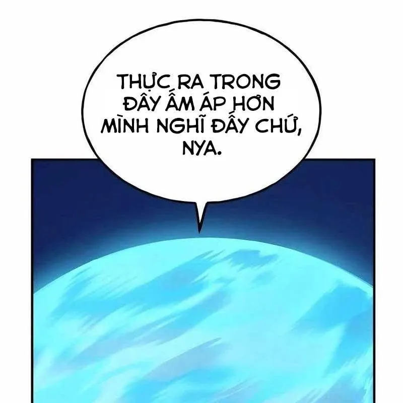 Trang 310