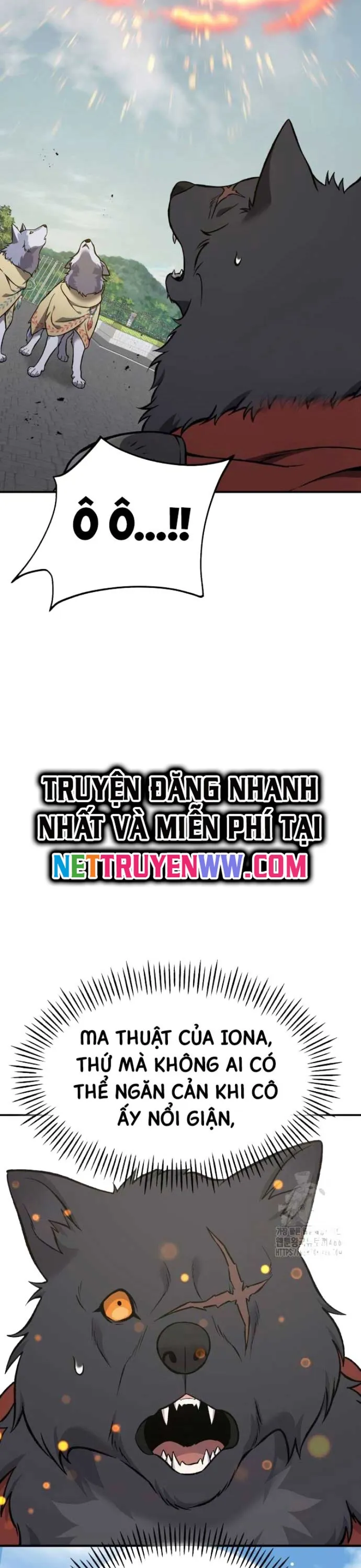 Trang 40