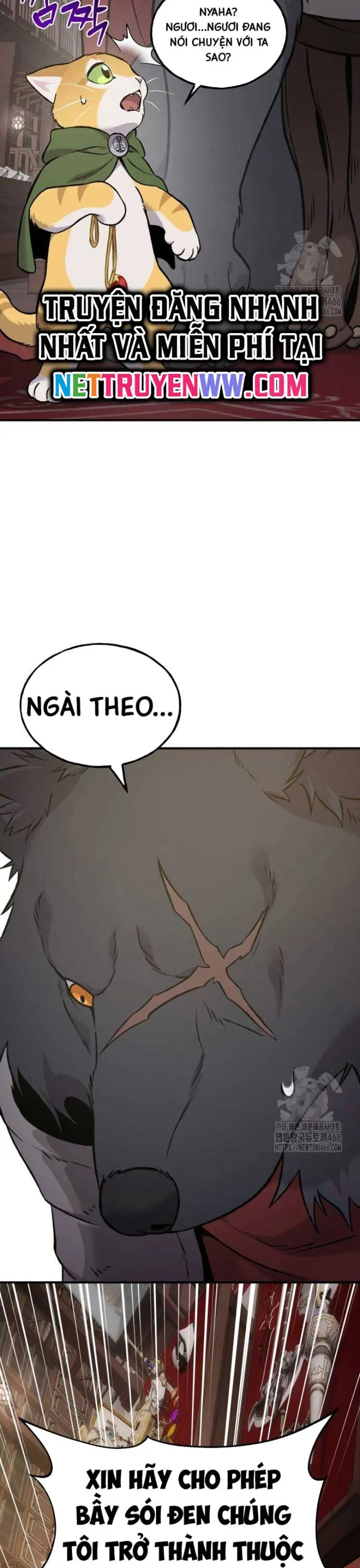Trang 55