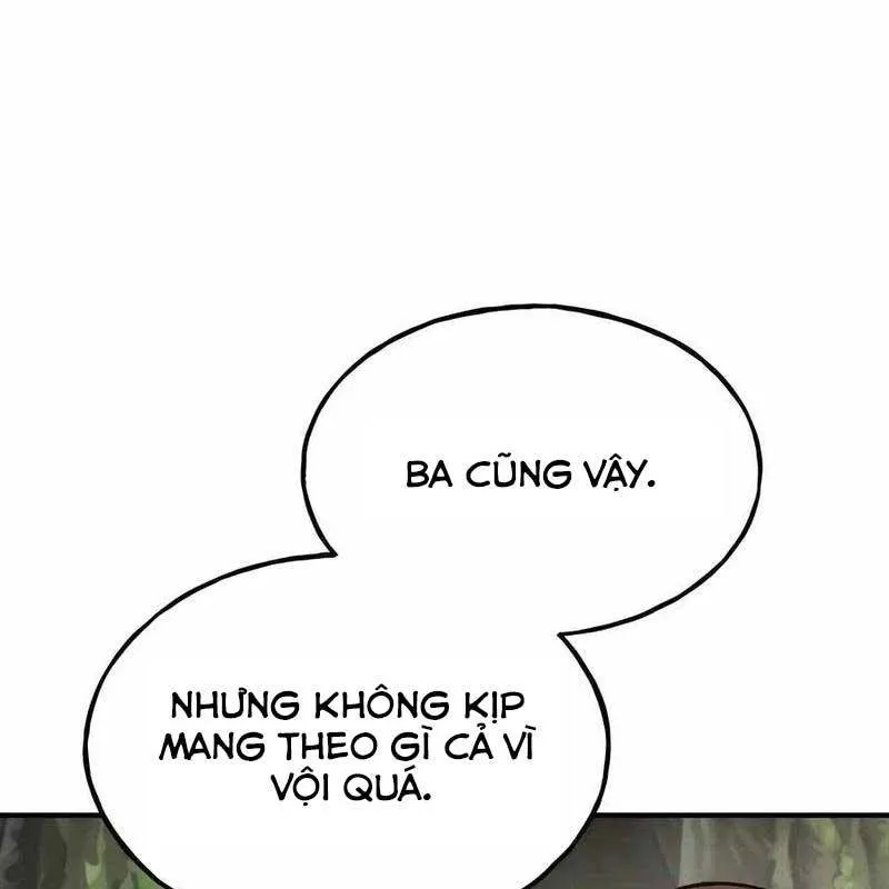 Trang 212