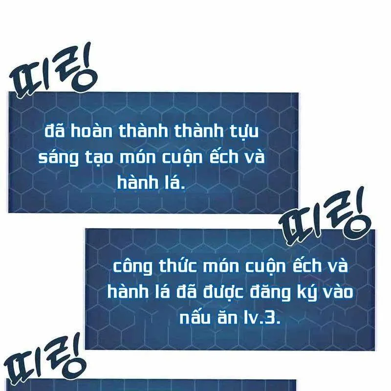 Trang 147