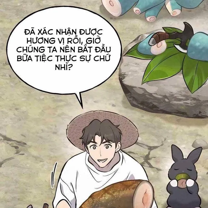 Trang 173