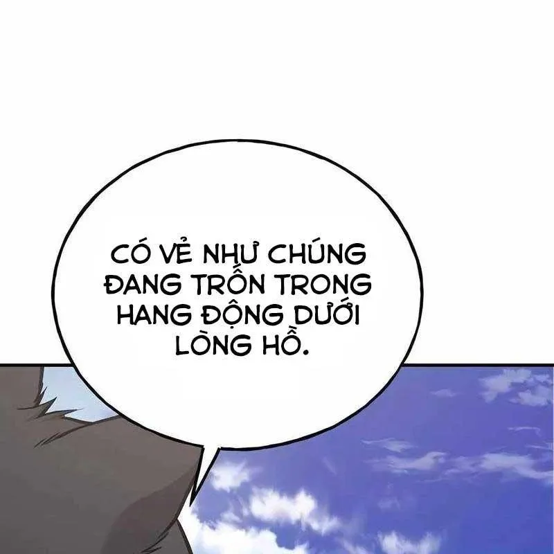 Trang 276