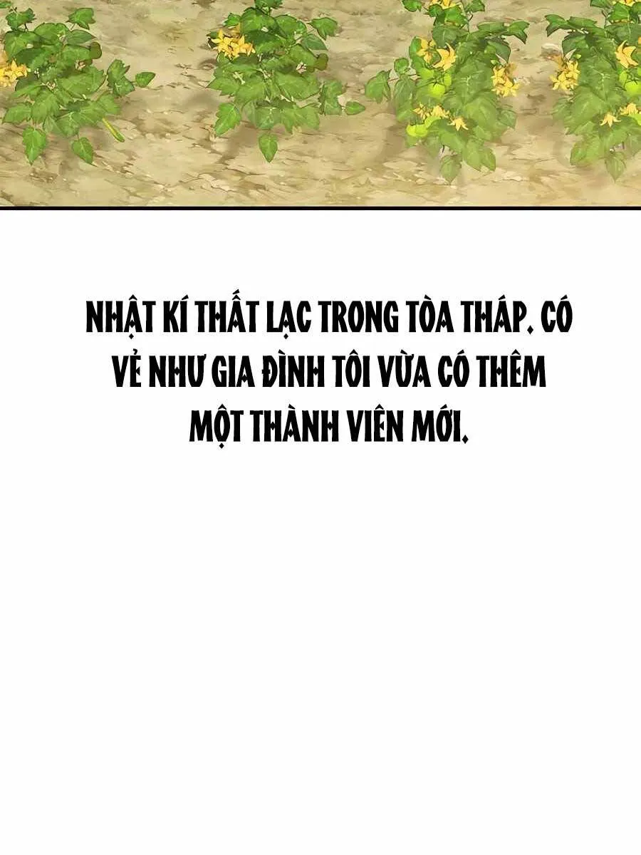 Trang 78