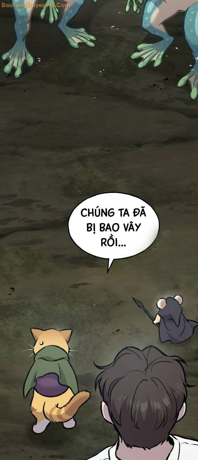 Trang 118