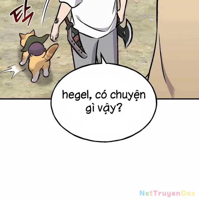 Trang 236