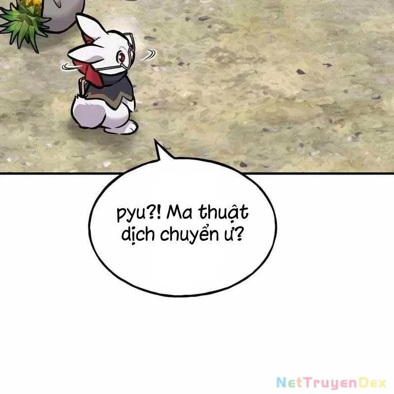 Trang 59