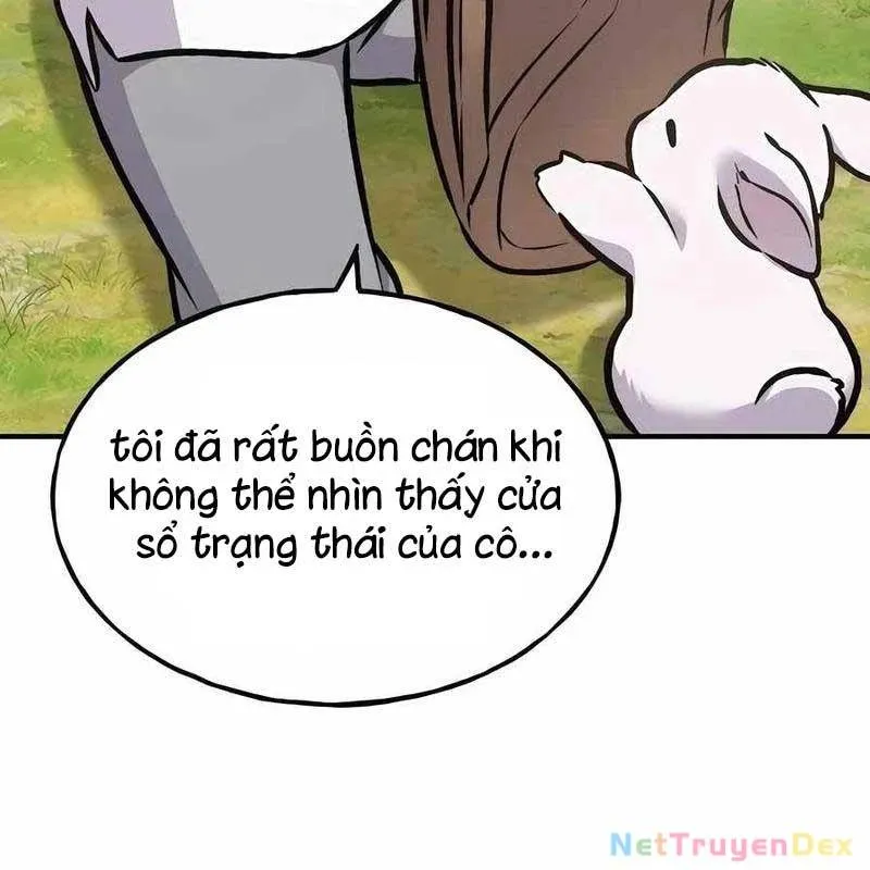 Trang 140