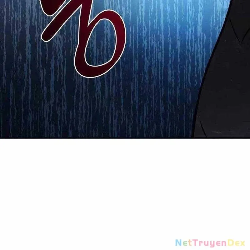 Trang 317