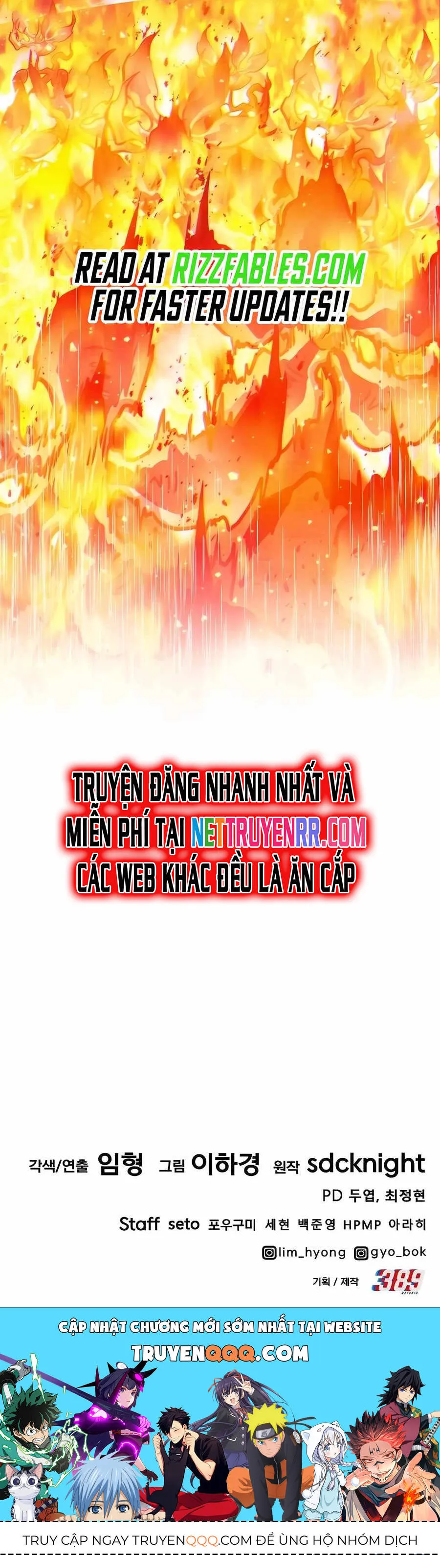 Trang 114
