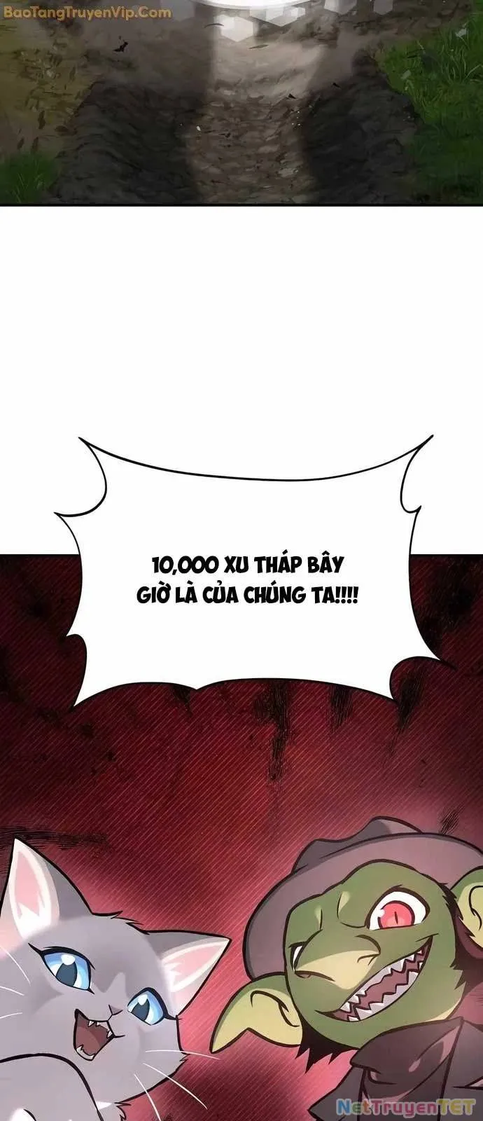 Trang 84
