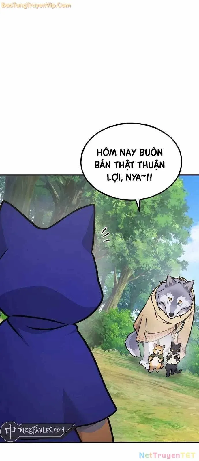 Trang 90