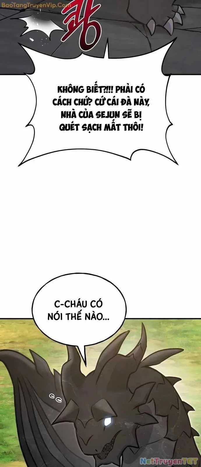 Trang 103
