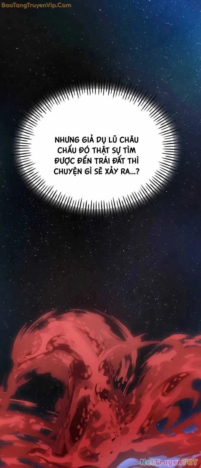 Trang 111
