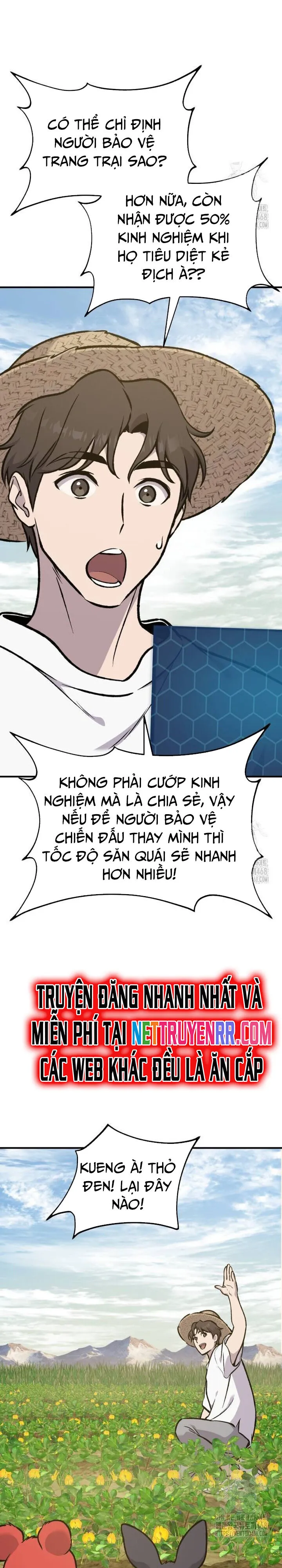 Trang 45
