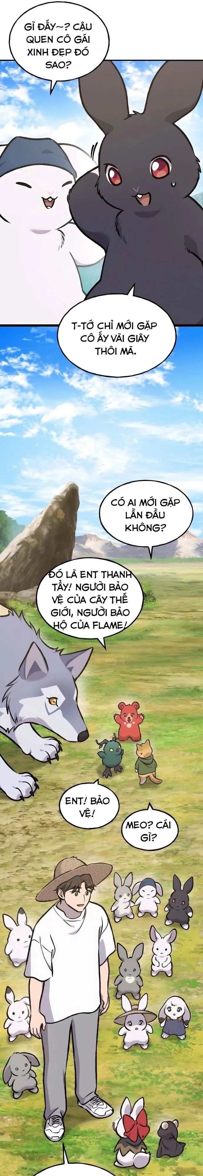 Trang 40