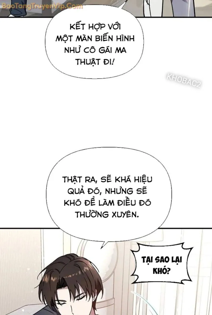 Trang 63