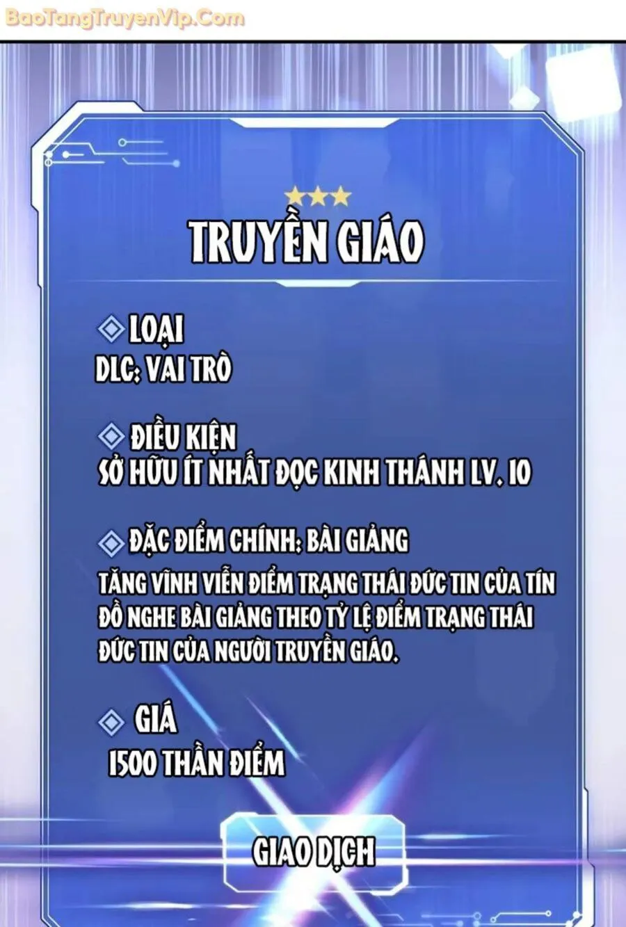Trang 78