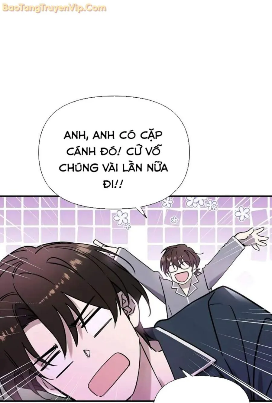 Trang 85