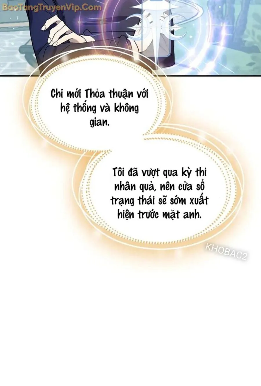 Trang 101